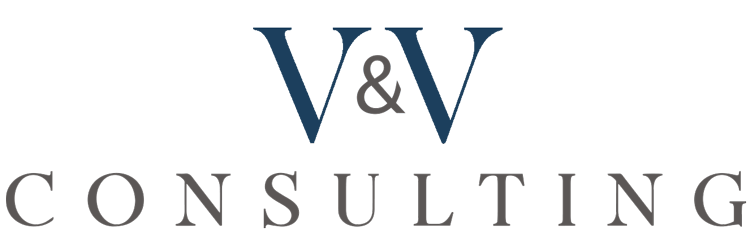 V&V Consulting AG